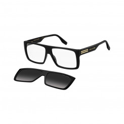 Мужские солнцезащитные очки Marc Jacobs MARC 672_CS