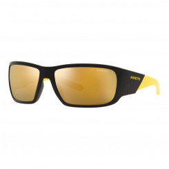 Мужские солнцезащитные очки Arnette SNAP II AN 4297