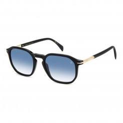 Men's Sunglasses David Beckham DB 1115_S