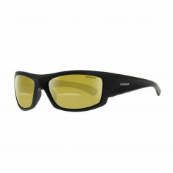 Мужские солнцезащитные очки Polaroid P7113C-807