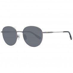 Мужские солнцезащитные очки Hackett London HSK1151 51941