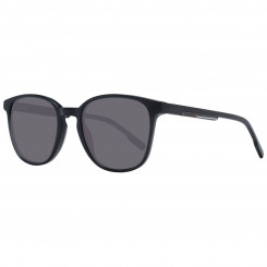 Мужские солнцезащитные очки Hackett London HSK3343 53001