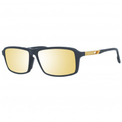 Мужские солнцезащитные очки Adidas SP0049 5902G