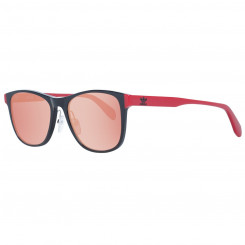 Мужские солнцезащитные очки Adidas OR0009-H 5501U