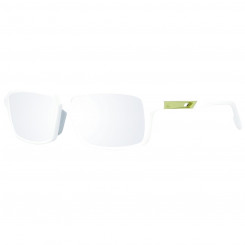 Мужские солнцезащитные очки Adidas SP0049 5924C