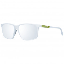 Мужские солнцезащитные очки Adidas SP0050 5724C