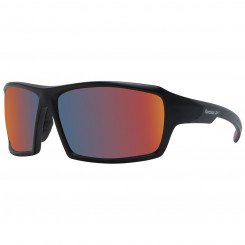 Мужские солнцезащитные очки Reebok RV2339 6501