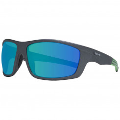 Мужские солнцезащитные очки Reebok R9310 6402