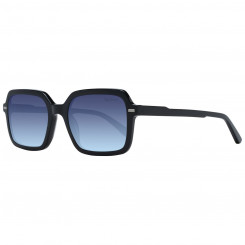 Женские солнцезащитные очки Pepe Jeans PJ7405 52080