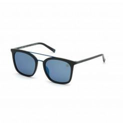 Мужские солнцезащитные очки Timberland TB9169 5301D