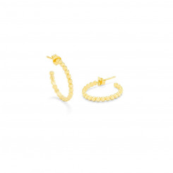 Women's Earrings Radiant RY000016 Stainless steel 3 cm