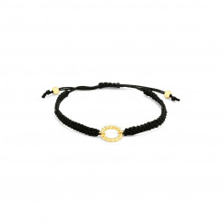 Women's Bracelet Radiant RY000021 19 cm