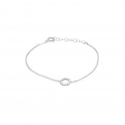 Women's Bracelet Radiant RY000026 19 cm