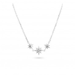 Women's Necklace Radiant RY000037 50 cm
