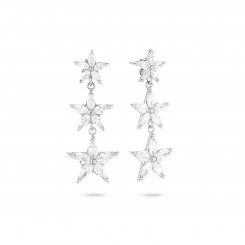 Women's Earrings Radiant RY000043 Stainless steel 3.5 cm