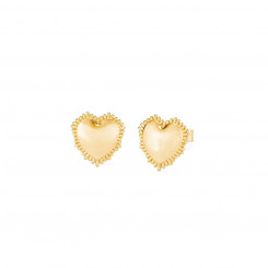 Women's Earrings Radiant RY000055 Stainless steel 1.5 cm