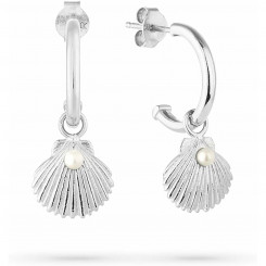 Women's Earrings Radiant RY000143 Stainless steel 2 cm