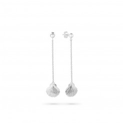 Women's Earrings Radiant RY000148 Stainless steel 3.5 cm