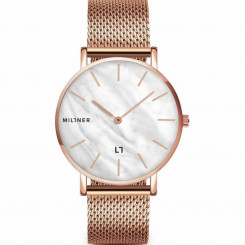 Женские часы Millner 8425402504420 (Ø 36 мм)