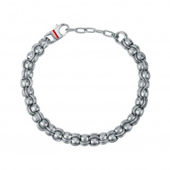 Men's Bracelet Sector SAFT71