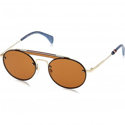 Женские солнцезащитные очки Tommy Hilfiger THF200 639