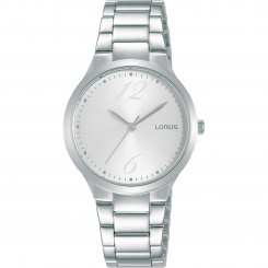Женские часы Lorus RG209UX9