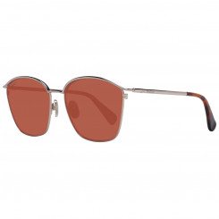 Женские солнцезащитные очки Max Mara MM0043 5554E