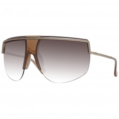 Женские солнцезащитные очки Max Mara MM0050 7032F