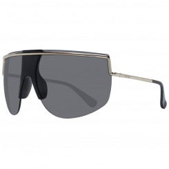 Женские солнцезащитные очки Max Mara MM0050 7032A