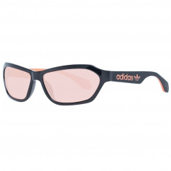 Солнцезащитные очки унисекс Adidas OR0021 5801U