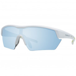 Солнцезащитные очки унисекс Reebok R9330 13302