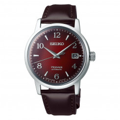 Мужские часы Seiko SRPE41J1