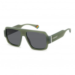 Солнцезащитные очки унисекс Polaroid PLD 6209_S_X