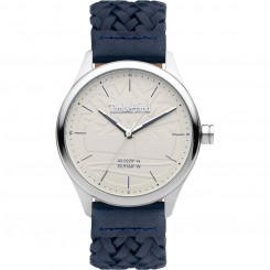 Мужские часы Timberland TDWGA2100701 (Ø 40 мм)