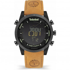 Мужские часы Timberland TDWGD2104703 (Ø 45 мм)