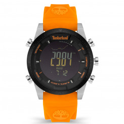 Мужские часы Timberland TDWGP2104706 (Ø 45 мм)