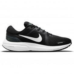 Adult running shoes Nike Black