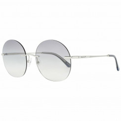 Women's Sunglasses Gant GA8074 5810B