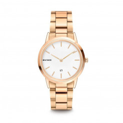 Женские часы Millner 8425402508091 (Ø 36 мм)