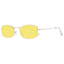 Женские солнцезащитные очки Karen Millen 0020704 HILTON