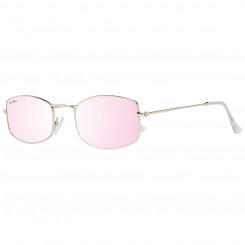 Женские солнцезащитные очки Karen Millen 0020703 HILTON