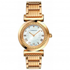 Женские часы Versace P5Q80D001S080