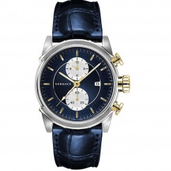 Мужские часы Versace VEV400219 (Ø 20 мм)