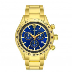 Мужские часы Versace VEV700619 (Ø 20 мм)