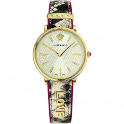Женские часы Versace VBP080017