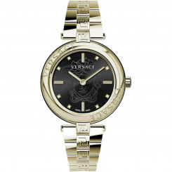 Женские часы Versace VE2J00721