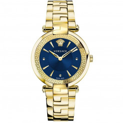 Женские часы Versace VE2L00621 (Ø 35 мм)