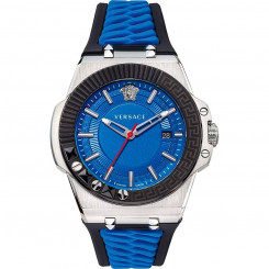 Men's Watch Versace VEDY00119 (Ø 27 mm)