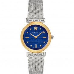 Женские часы Versace VELW00520 (Ø 34 мм)