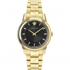 Женские часы Versace VEPX01321